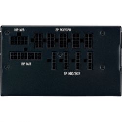   CoolerMaster 750W (MPE-7501-AFAAG-3EEU) -  7