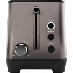 ������ AIWA KOFOTATSU (ABT-1600) - �������� 2