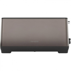 ������ AIWA KOFOTATSU (ABT-1600) - �������� 3