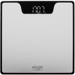 ���� ������� Adler AD 8174 silver (AD8174S)