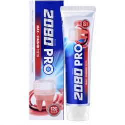 ����� ����� Aekyung 2080 Pro Max 125 � (8801046898406)