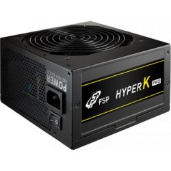   FSP 600W HYPER K PRO (HK-600)