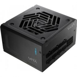 ���� ������� FSP 750W (VITA-750GM)