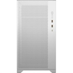 Корпус для ПК FSP CMT580W - Картинка 2