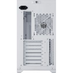 Корпус для ПК FSP CMT580W - Картинка 3
