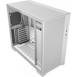Корпус для ПК FSP CMT580W - Картинка 5