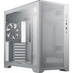 Корпус для ПК FSP CMT580W - Картинка 1
