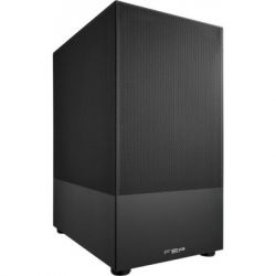 ������ FSP S110-B