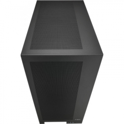 ������ ��� �� FSP U500-B - �������� 2