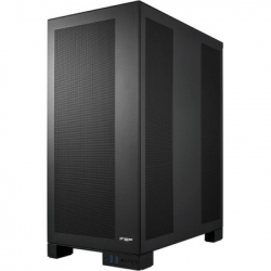 ������ ��� �� FSP U500-B - �������� 3