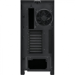 ������ ��� �� FSP U500-B - �������� 4