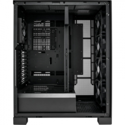 ������ ��� �� FSP U500-B - �������� 5