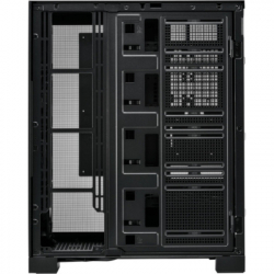 ������ ��� �� FSP U500-B - �������� 6