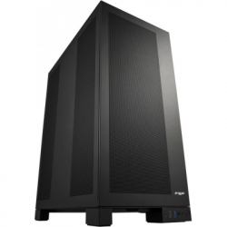 ������ ��� �� FSP U500-B