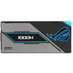 ���� �������� ASUS 1000W THOR (90YE00V3-B0NA00) - �������� 3