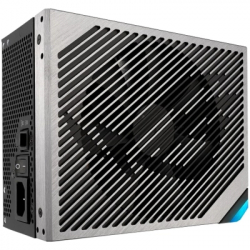 ���� �������� ASUS 1000W THOR (90YE00V3-B0NA00) - �������� 5