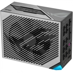 ���� �������� ASUS 1000W THOR (90YE00V3-B0NA00) - �������� 6
