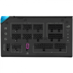 ���� �������� ASUS 1000W THOR (90YE00V3-B0NA00) - �������� 8