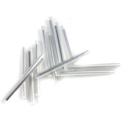 -  Eserver    45,  1.5 100=1. (WT-3009B) -  2