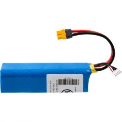 ����������� ��� ����� Brain 4S2P10000BMS JHY