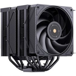 ����� ��� ���������� JONSBO HX6280