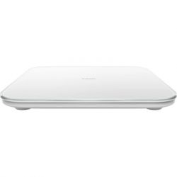 Ваги Xiaomi Smart Scale S200 (BHR9230GL) white UA UCRF - Картинка 2