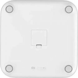 ���� Xiaomi Body Composition Scale S400 (BHR7793GL) white UA UCRF - �������� 3