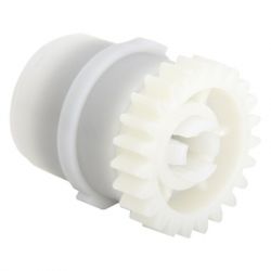 ����� Konica Minolta Clutch A02E-5951-00 (A02E595100)