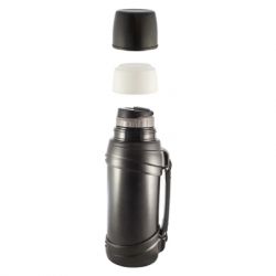� ������ Thermos SVB1207-2000BK 2 � ������ (5010576961464) - �������� 2