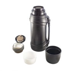 � ������ Thermos SVB1207-2000BK 2 � ������ (5010576961464) - �������� 3