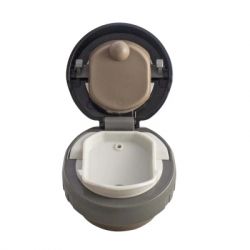 � ������ Thermos SVB1207-2000BK 2 � ������ (5010576961464) - �������� 4