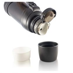 � ������ Thermos SVB1207-2000BK 2 � ������ (5010576961464) - �������� 5