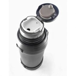 � ������ Thermos SVB1207-2000BK 2 � ������ (5010576961464) - �������� 6