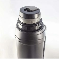 � ������ Thermos SVB1207-2000BK 2 � ������ (5010576961464) - �������� 7