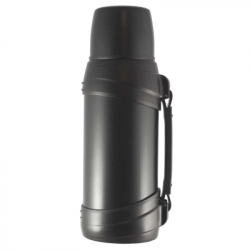  Thermos SVB1207-2000BK 2   (5010576961464)