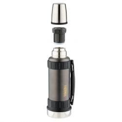 � ������ Thermos TH 2520 Work 1,2 � ���� (5010576926128) - �������� 2