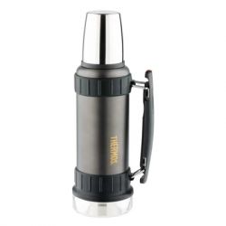 � ������ Thermos TH 2520 Work 1,2 � ���� (5010576926128) - �������� 4