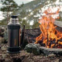 � ������ Thermos TH 2520 Work 1,2 � ���� (5010576926128) - �������� 8