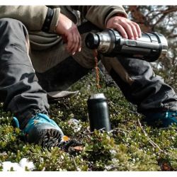 � ������ Thermos TH 2520 Work 1,2 � ���� (5010576926128) - �������� 9