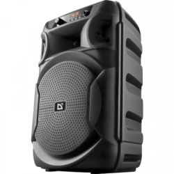 Акустическая система Defender Boomer 12 (65412) - Картинка 3