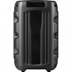 Акустическая система Defender Boomer 12 (65412) - Картинка 4