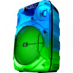 Акустическая система Defender Boomer 12 (65412) - Картинка 7