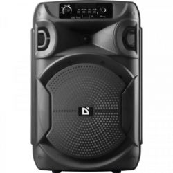 Акустическая система Defender Boomer 12 (65412) - Картинка 1