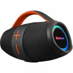 ��������� ������� Defender Beatbox 24 (65324) - �������� 3