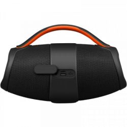 ��������� ������� Defender Beatbox 24 (65324) - �������� 6