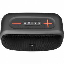 ������������ ������� Defender Q5 Black (65305) - �������� 4