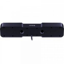 Акустична система Defender Soundbar Z12 Black (65312) - Картинка 5