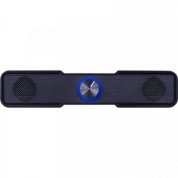 ��������� ������� Defender Soundbar Z12 Black (65312)