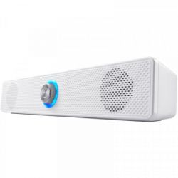 ������������ ������� Defender Soundbar Z2 White (65192) - �������� 2