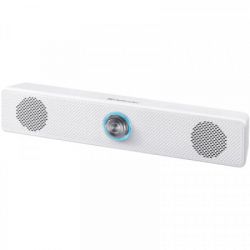 ������������ ������� Defender Soundbar Z2 White (65192) - �������� 3
